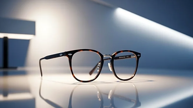 Gogglebox Star Simon Minty Unveils New Look, Captivating Fans