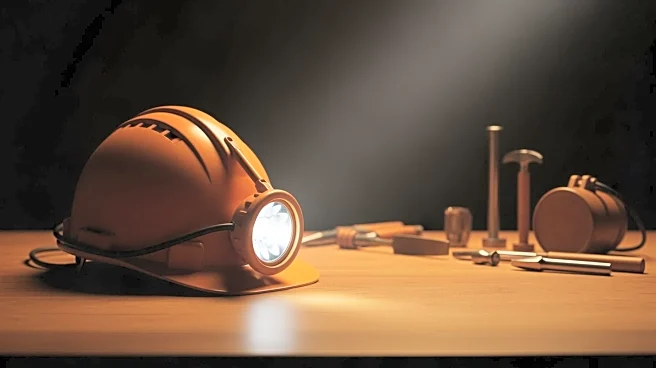 BHP Ordered to Compensate Australian Coal Workers for Holiday Shifts