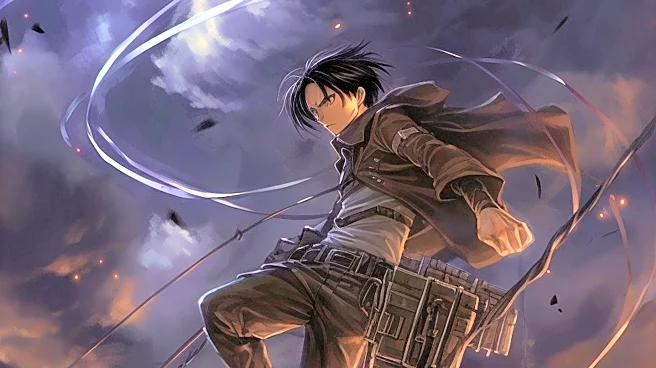 Bianna Golodryga and Yonit Levi Address Antisemitism in New Book for Middle Graders