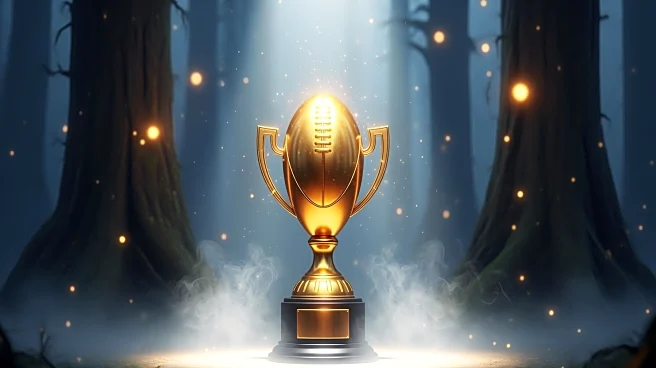 Fantasy Football Week 11: Key Waiver Wire Pickups and Strategies