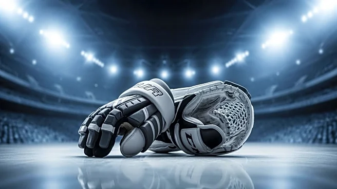 Islanders' Ilya Sorokin: Scheduled to Start Against Golden Knights in Vegas