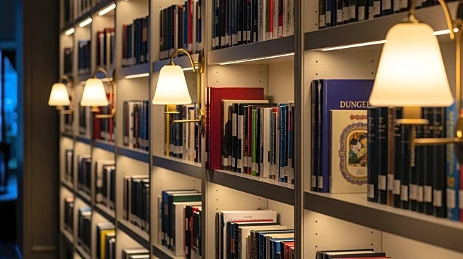 Academic Publishers Highlight New Religion Books at Upcoming Boston Expo