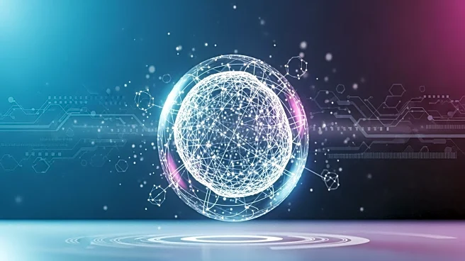 UAE Launches 6G Initiative to Revolutionize Connectivity