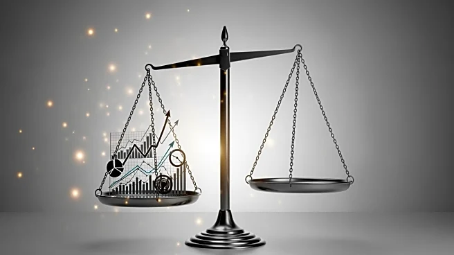 PETRONAS Workforce Adjustments Driven by Market Conditions, Not Sarawak's Oil Rights