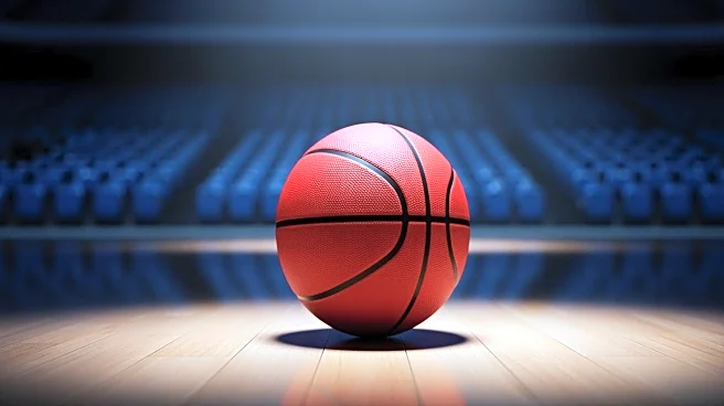 Dallas Mavericks Fire General Manager Nico Harrison Amid Disappointing Season Start