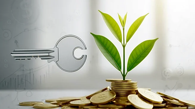 Meati Holdings Takes Control of Meati Foods, Plans Rebranding Amid Financial Recovery