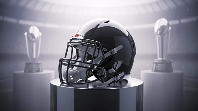 Jaxon Smith-Njigba Achieves 1,000 Receiving Yards in Record Time for Seahawks