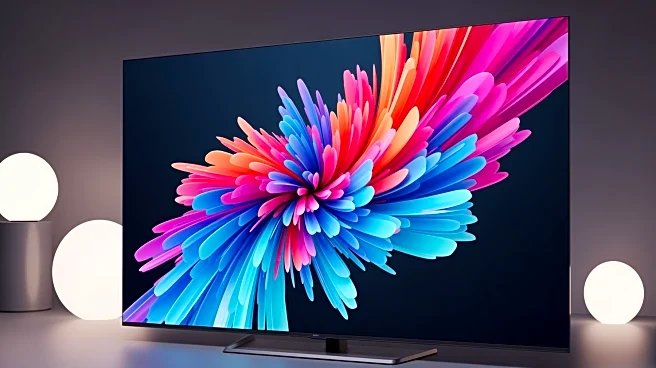 Prime Video Ad Tier Reaches 315 Million Monthly Viewers Globally