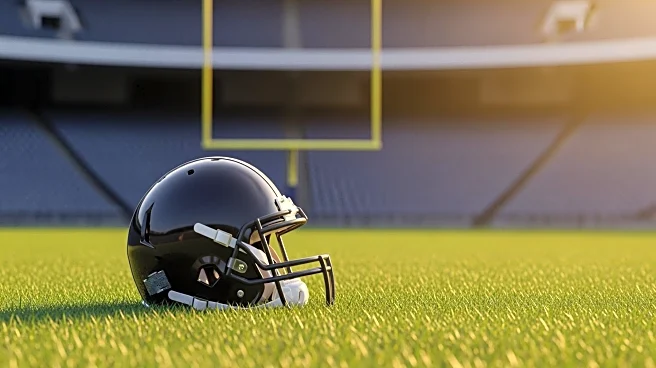 NFL Week 11 Injury Report Highlights Key Player Absences