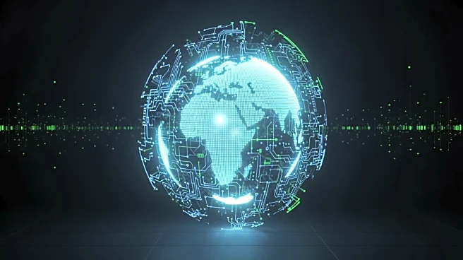 Oura Projects $2 Billion in Sales for 2026 Amid AI and Global Expansion