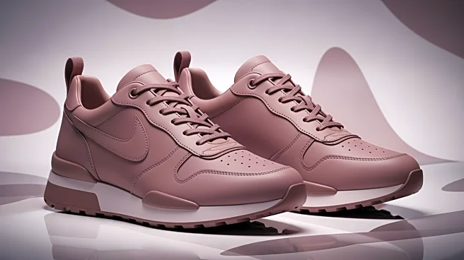 A Ma Maniére and Jordan Brand Launch Air Jordan 6 'Smoky Mauve' with Cultural Tribute