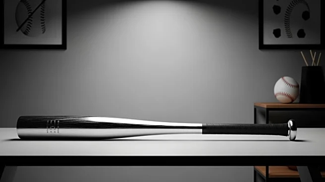 Phillies Appoint Edwar Gonzalez as New Assistant Hitting Coach