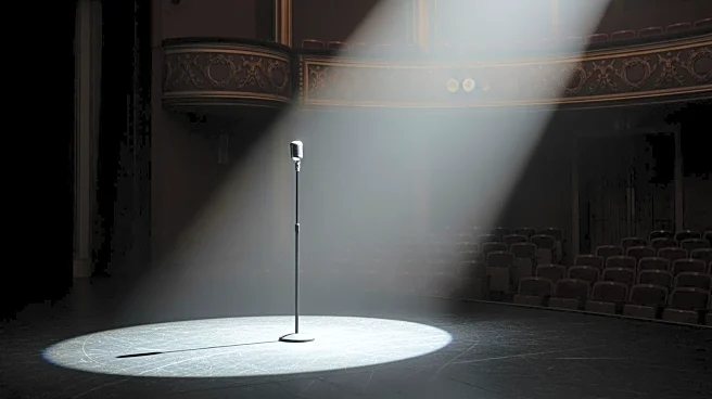 Jimmy Kimmel Announces Passing of 'JKL!' Bandleader Cleto Escobedo III, Impacting Show's Future