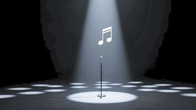 Jimmy Kimmel Mourns Loss of Bandleader Cleto Escobedo III, Affecting 'Jimmy Kimmel Live!' Dynamics