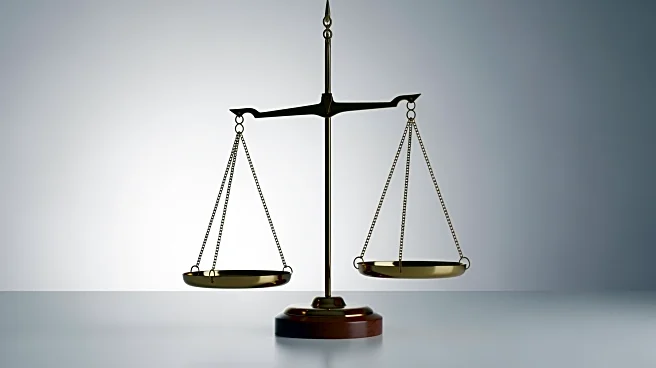 Rosen Law Firm Initiates Class Action Against Wildermuth Fund for Alleged Misleading Practices