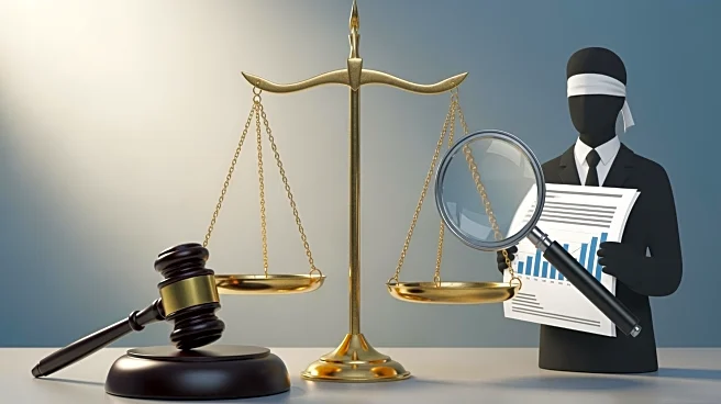 RCI Hospitality Holdings Faces Securities Fraud Lawsuit Led by Schall Law Firm