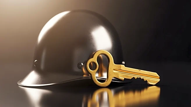 USAA Launches Initiative to Enhance Veteran Support with $500 Million Commitment