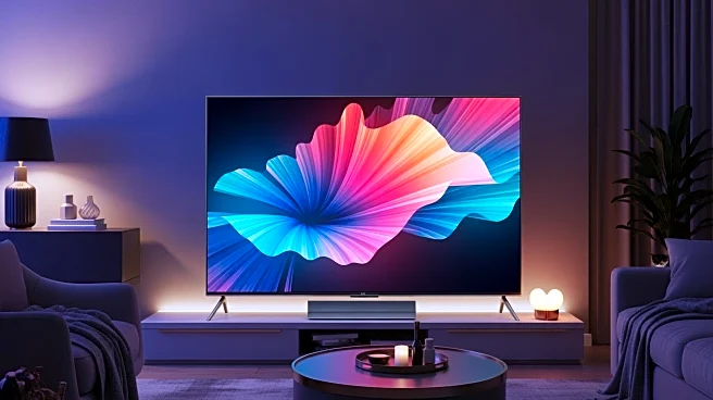 Netflix Expands Into Experiential Retail with Netflix House