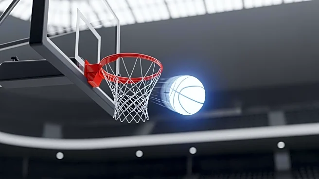 Victor Wembanyama Sets New NBA Record in Spurs Victory