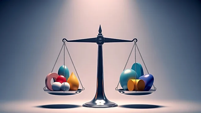 U.S. Department of Transportation Overhauls DBE Program to Eliminate Race and Gender Presumptions