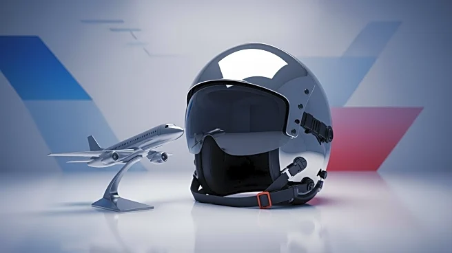 Bombardier Safety Standdown 2025 Promotes Culture of Shared Accountability in Aviation