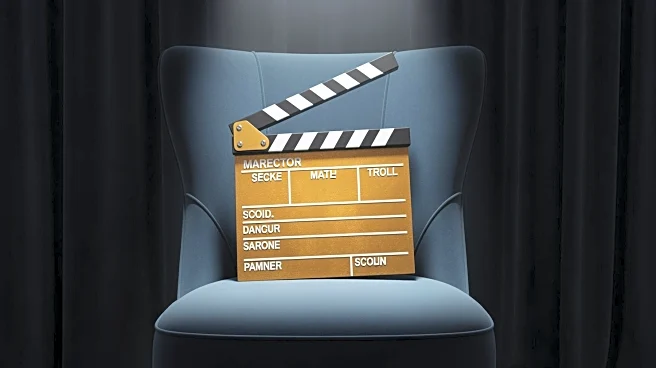 Meghan Markle's Film Cameo Marks Her Transition to Full Celebrity Status