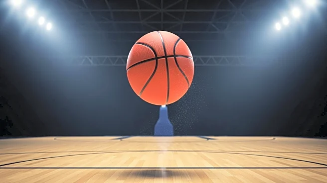 Timberwolves' Anthony Edwards Leads Team to Victory with Offensive Prowess