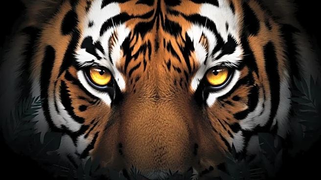 LSU Tigers Secure Victory Over New Orleans with Strong Performances from Key Players