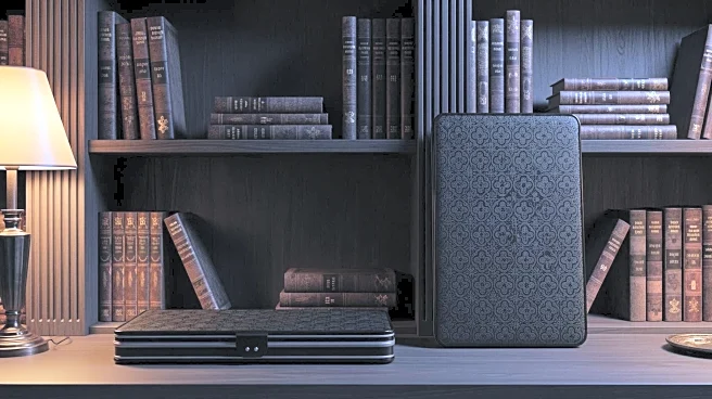 Bloodborne Deluxe Graphic Novel and Slipcase Collections Available at Discounted Prices