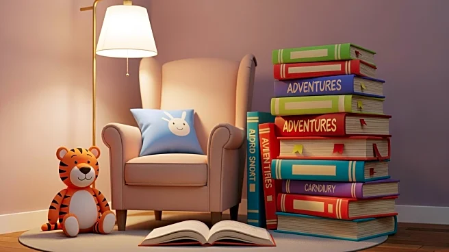 Calvin and Hobbes Box Set Receives Major Discount in Early Black Friday Sale