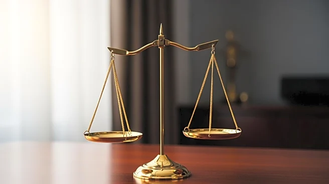 Rosen Law Firm Urges Baxter International Investors to Act Before Class Action Deadline