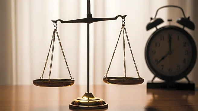 Rosen Law Firm Calls on Cepton, Inc. Investors to Join Class Action Before Deadline