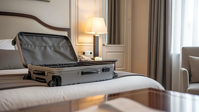 Jose Mourinho Leaves Turkey with Unpaid Hotel Bill Amidst Fenerbahce Departure