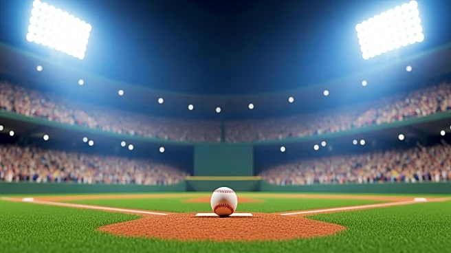 MLB Insider Recommends Red Sox Trade for All-Star Ace to Address Pitching Needs