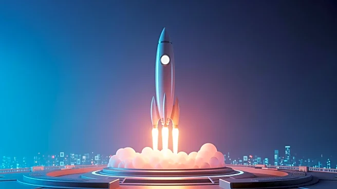 TechCrunch Highlights Strategies for Founders Preparing for Late-Stage Fundraising