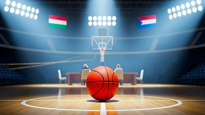 Dallas Mavericks Fire GM Nico Harrison Amid Struggles and Trade Fallout