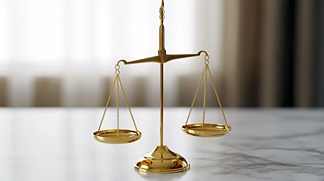 Dow Jones Reaches Record High Amid Government Shutdown Resolution Hopes