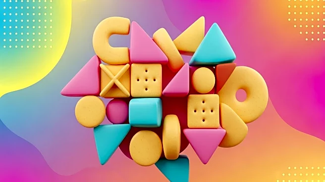 Cheez-It Launches UK Campaign to Establish Iconic Brand Status