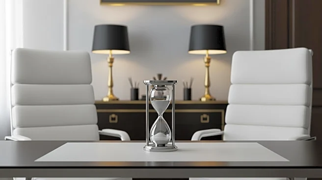 TADEK Announces Leadership Restructure Amid 15th Anniversary Celebrations