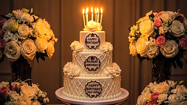 Kris Jenner Omits Prince Harry and Meghan Markle from Birthday Post, Sparking Speculation