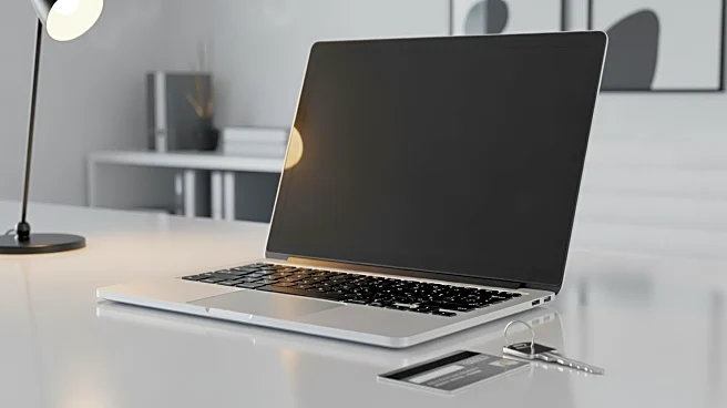 Sonder Files for Bankruptcy Following Marriott's Default Allegation