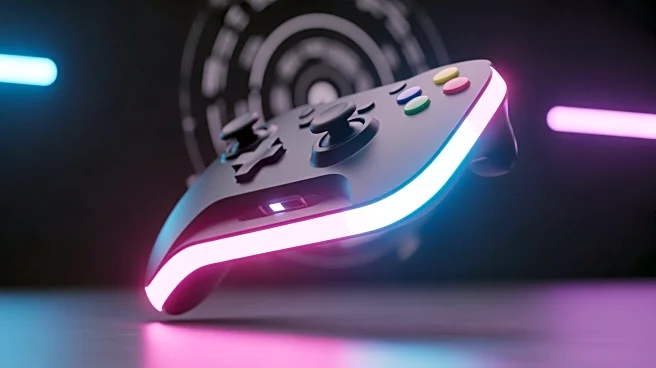 Arc Raiders Players Master Ledge Grab Technique, Enhancing Gameplay Dynamics