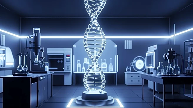 Pfizer Nears $10B Metsera Acquisition Vote, Expands Oncology Strategy