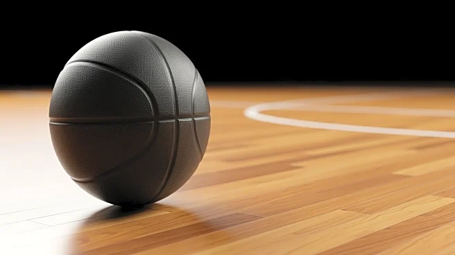 Alyssa Thomas Joins New Project B League Amid WNBA CBA Talks