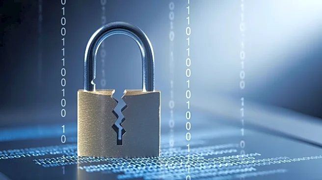 Alejandro Montoya Marín's Film 'The Unexpecteds' Highlights Online Scam Victims