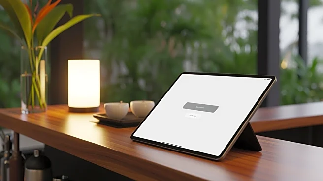 Nomade People Group Implements Shiji’s Infrasys POS in Tulum Resorts for Enhanced Service