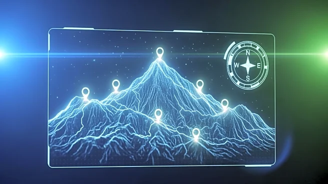 PC Gamer Guides Players Through Arc Raiders' Echoes of Victory Ridge Quest