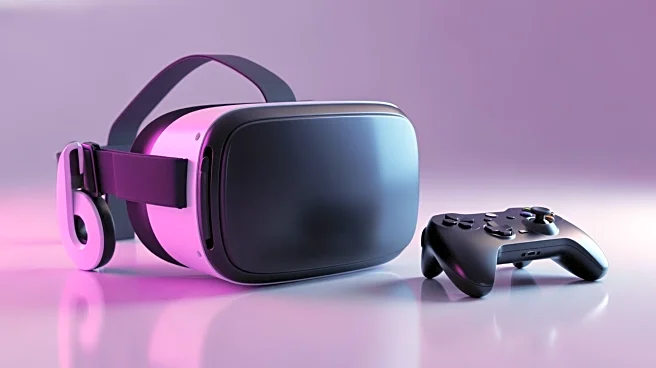 Game Informer Reviews 'Possessors' with Mixed Reactions