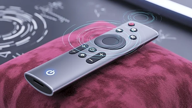 Prime Video Introduces Ad Breaks, Offers Ad-Free Upgrade for U.S. Viewers