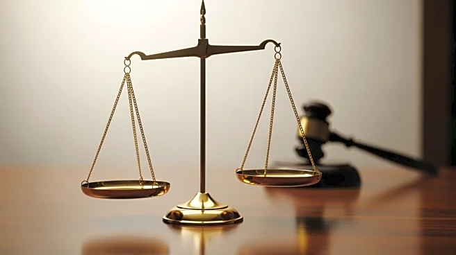 Democratic Congressman Criticizes Senate Deal with Republicans Affecting House Decisions